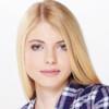 Nina Kristianov